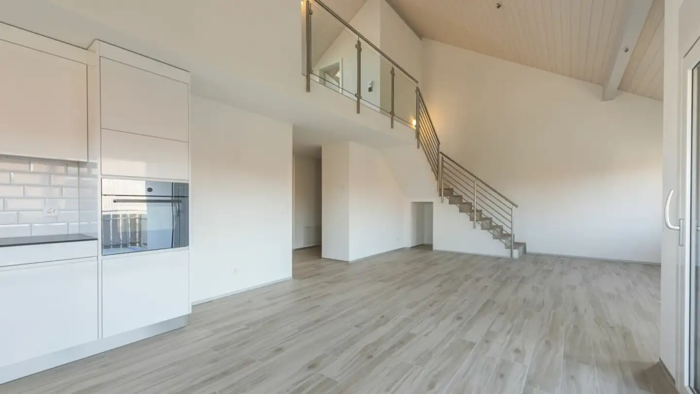 Apartment for sale - Route De Delley, 1566 St-Aubin FR - Photo 2