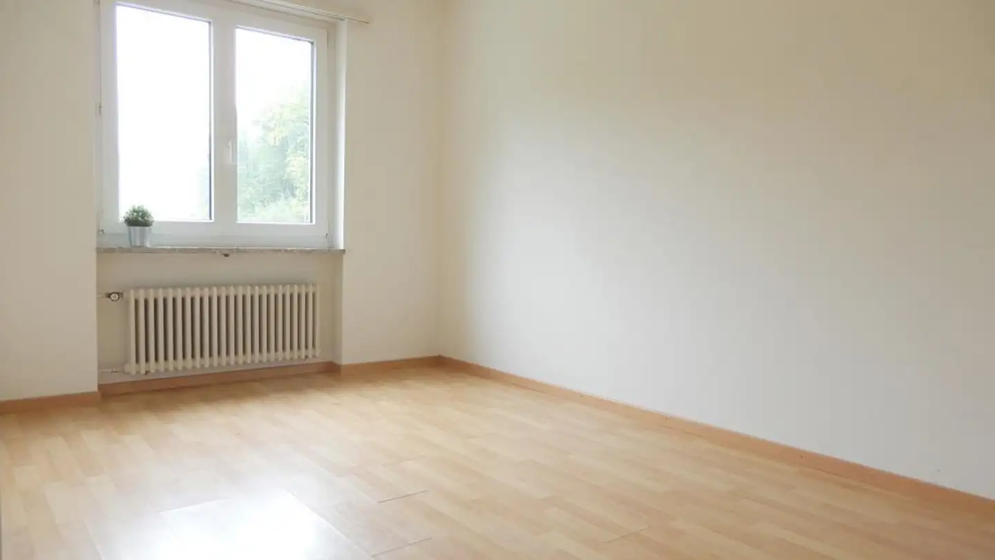 Appartement à louer - Liesbergerstrasse 35, 4254 Liesberg Dorf - Photo 3