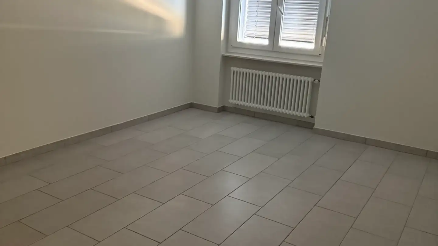 Appartement à louer - 6600 Muralto - Photo 4