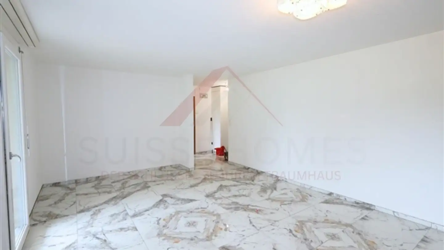 Appartamento in vendita - 3185 Schmitten FR - Photo 3