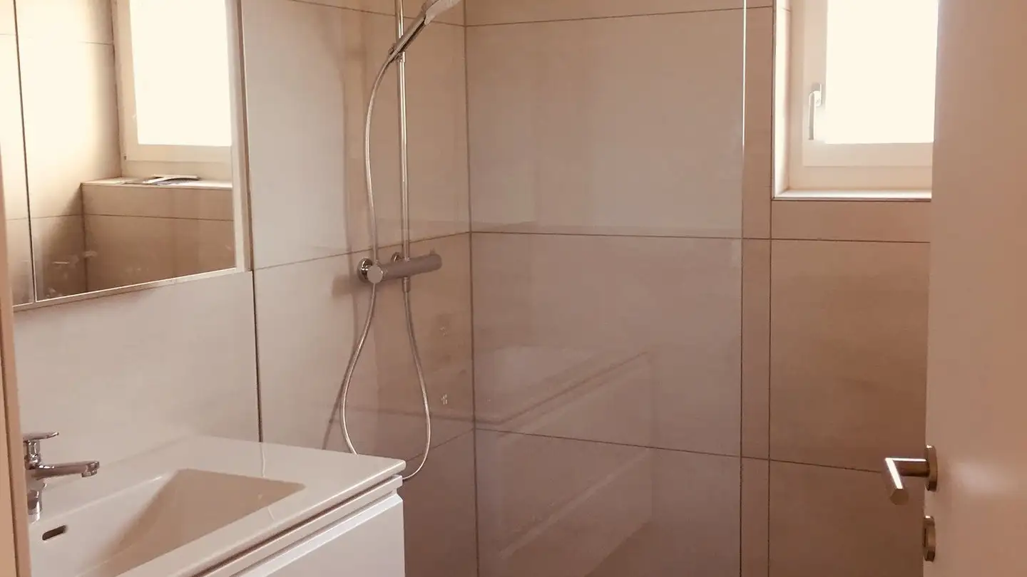 Appartamento in affitto - Buchserstrasse 39, 8157 Dielsdorf - Photo 3