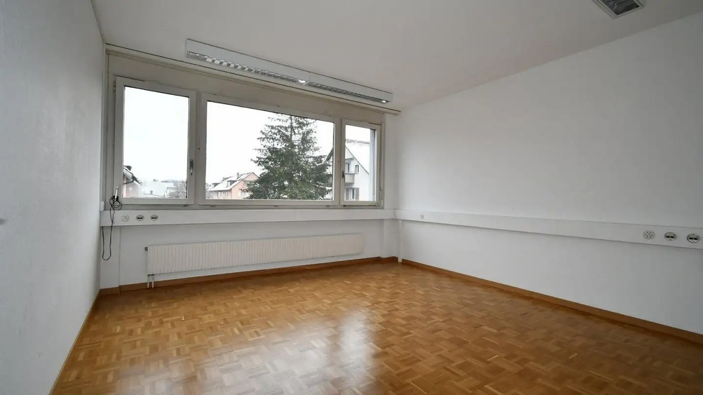 Gewerbe mieten - Könizstrasse 194, 3097 Liebefeld - Foto 3