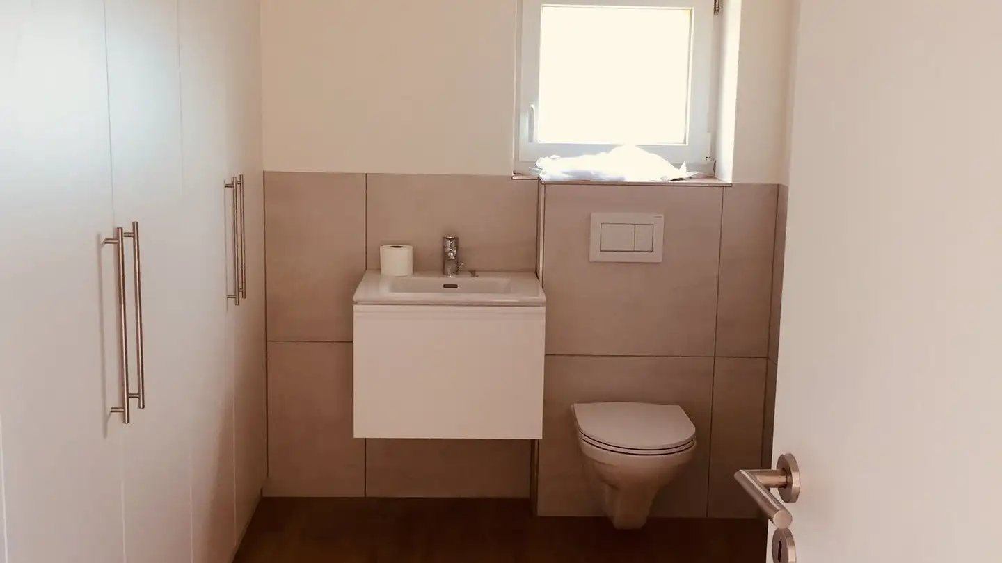 Appartamento in affitto - Buchserstrasse 39, 8157 Dielsdorf - Photo 4