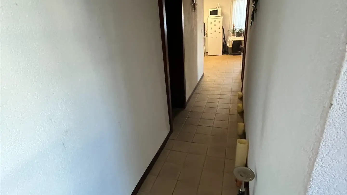 Appartamento in affitto - 3960 Sierre - Foto 4