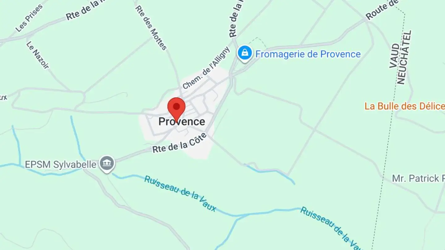 Wohnung kaufen - Place Du Village, 1428 Provence - Foto 3
