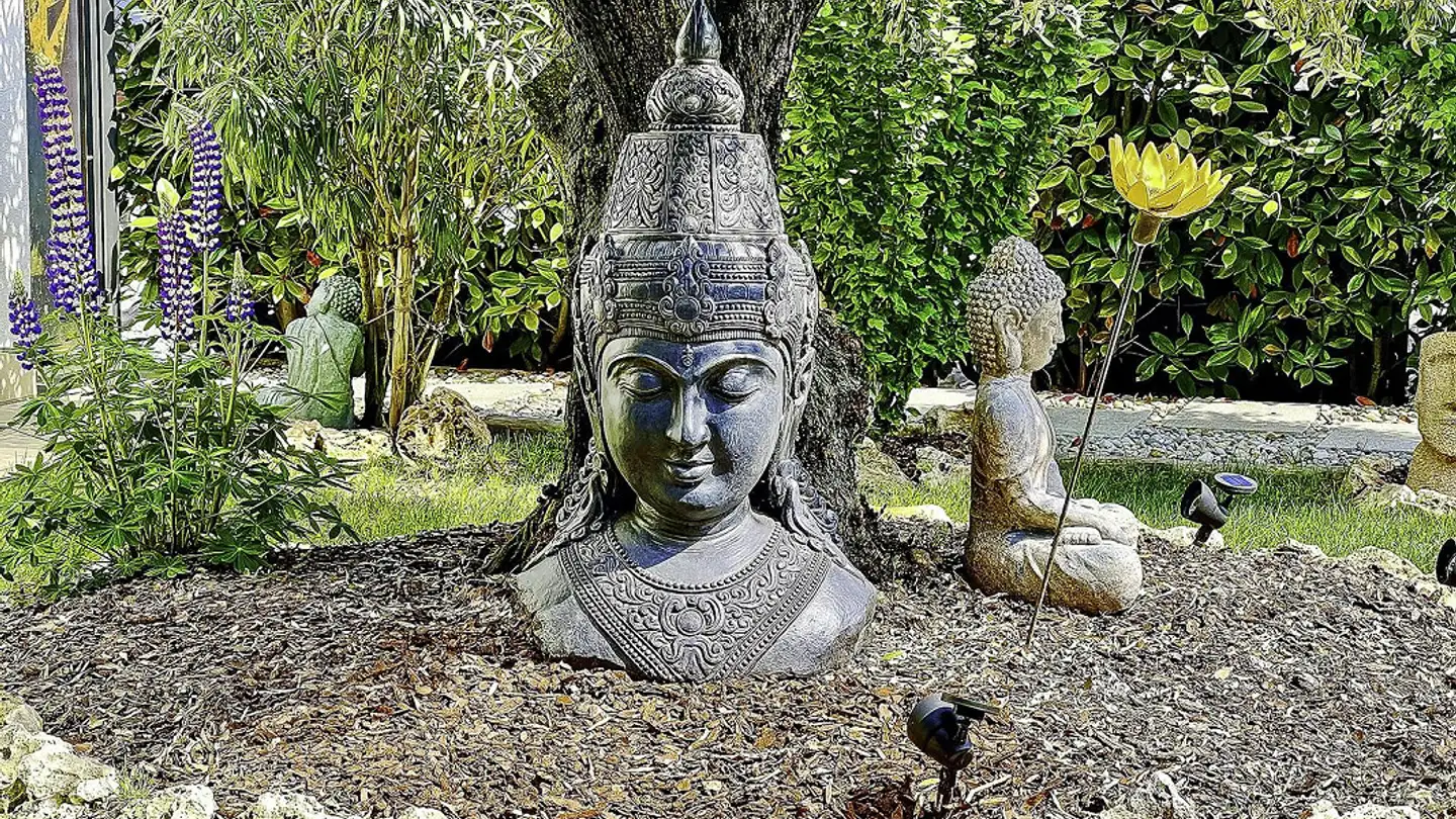 Casa singola in vendita - 6673 Maggia - Photo 2