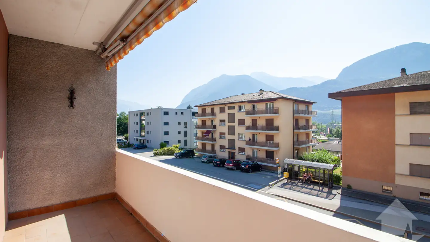 Appartamento in vendita - 3976 Noës - Photo 3