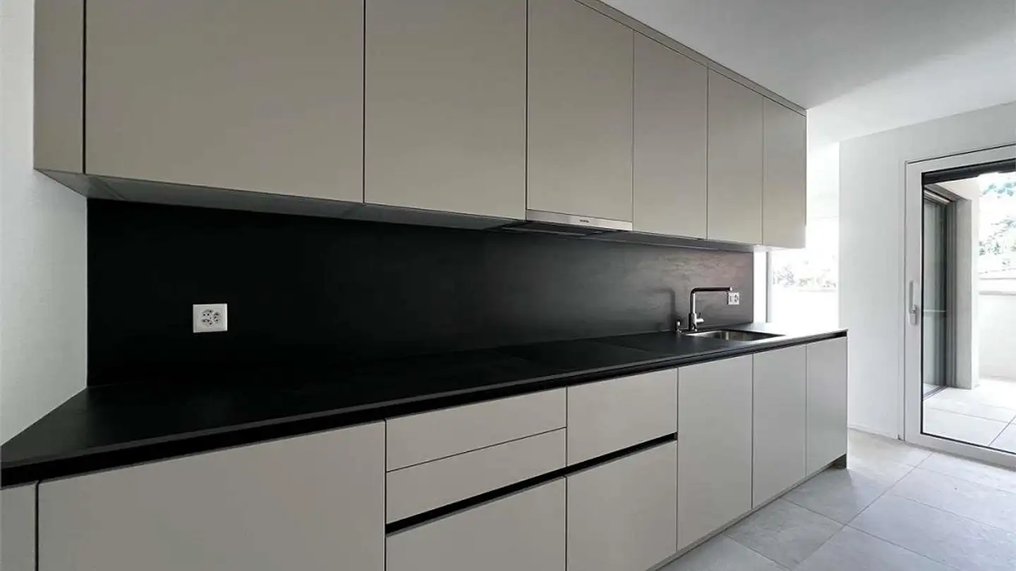 Apartment for rent - Strada Regina 157, 6982 Agno - Photo 2