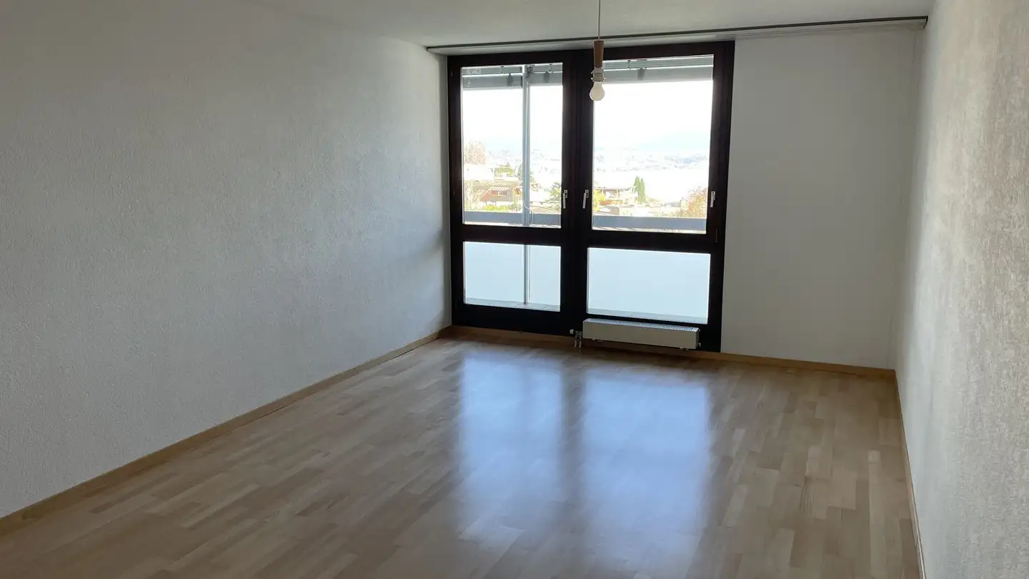Appartement à louer - Speerstrasse 34, 8805 Richterswil - Photo 4