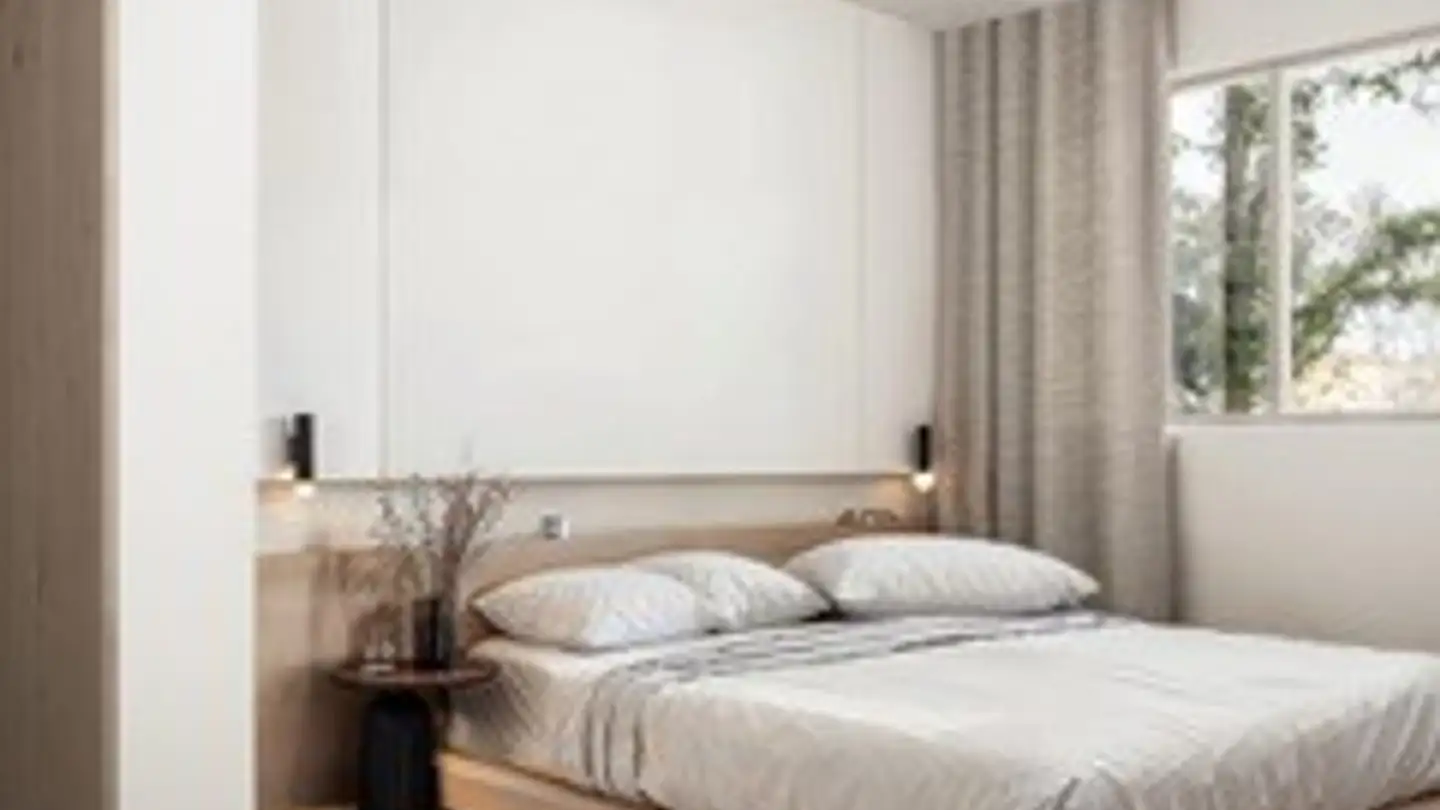 Haus kaufen - Route De Bourg-Dessous 22, 1088 Ropraz - Foto 4