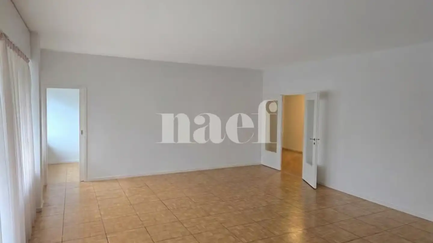Appartamento in affitto - Rue Robert- De-Traz 1, 1206 Genève - Foto 3
