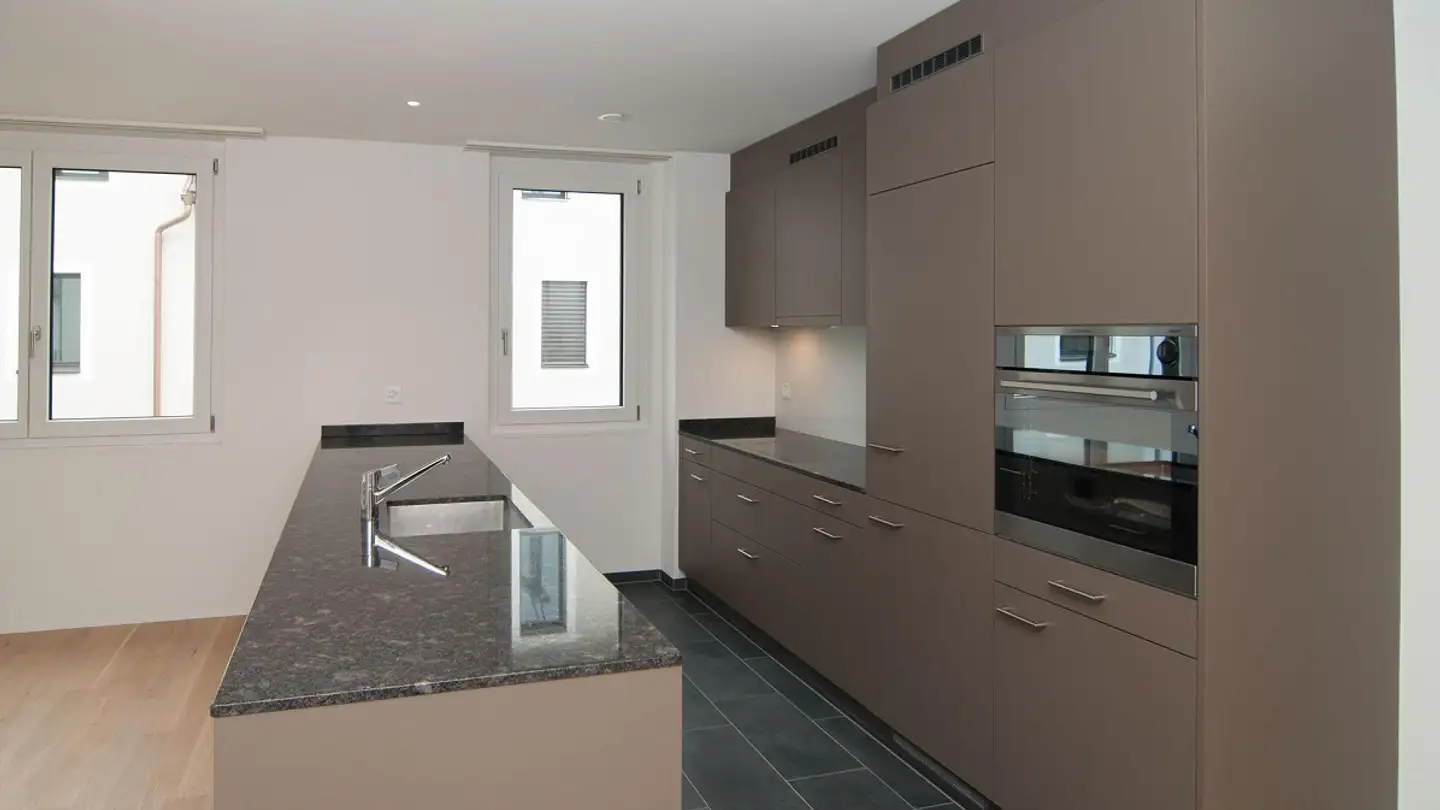 Appartamento in affitto - Hauptstrasse 50, 8269 Fruthwilen - Photo 2