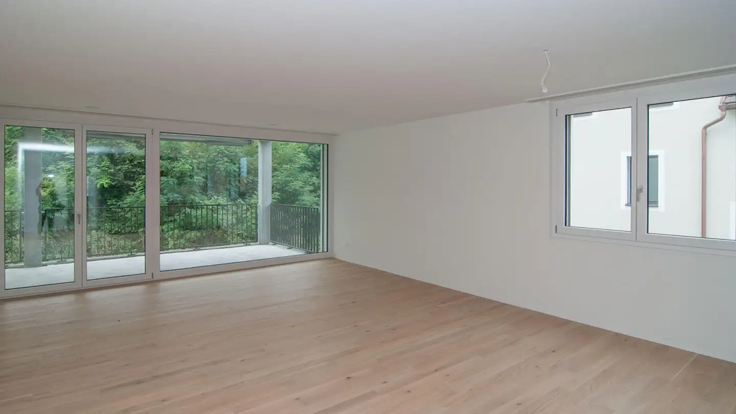 Appartamento in affitto - Hauptstrasse 50, 8269 Fruthwilen - Photo 3