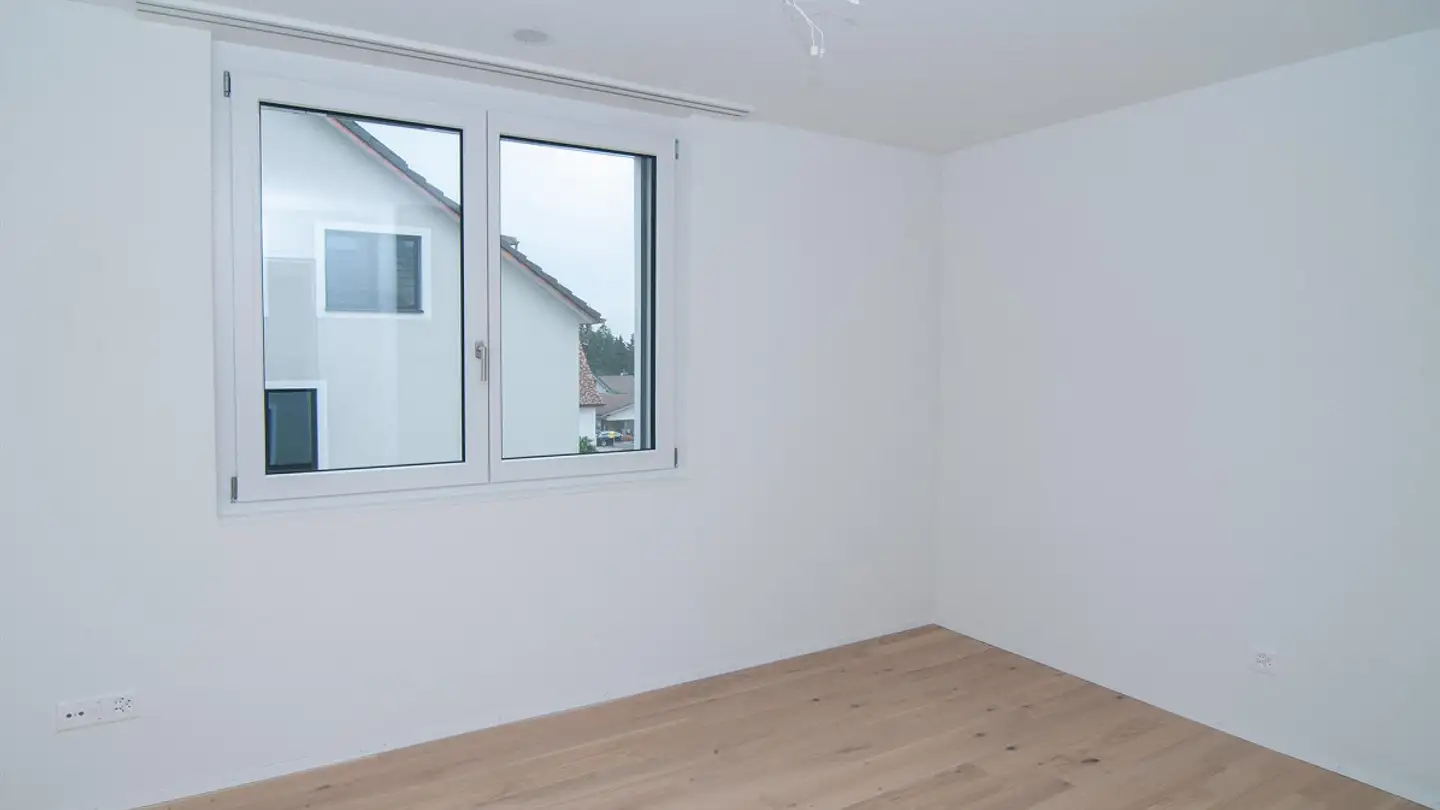 Appartamento in affitto - Hauptstrasse 50, 8269 Fruthwilen - Photo 4