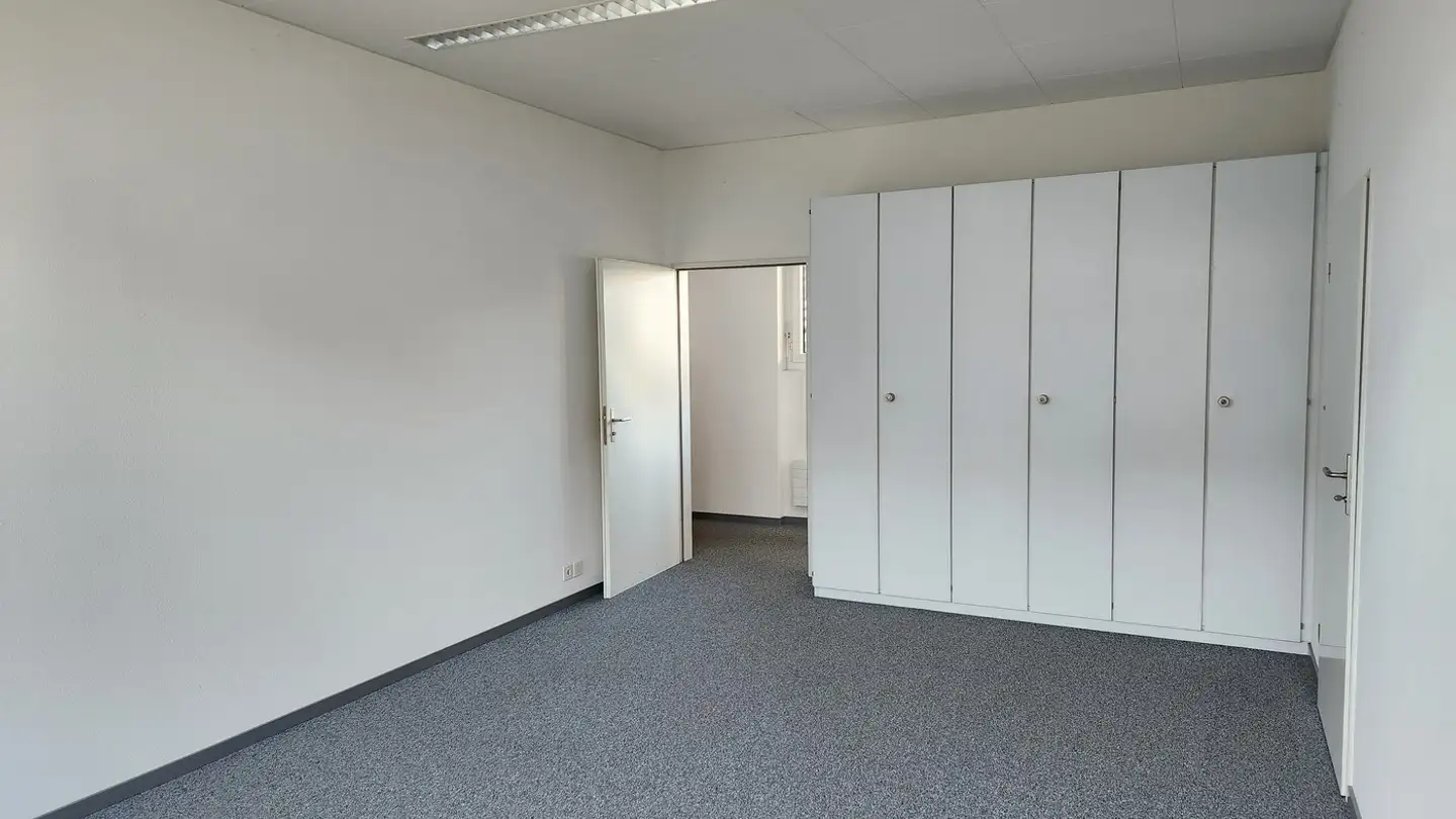 Spazio ufficio in vendita - Lörracherstrasse 50, 4125 Riehen - Photo 2