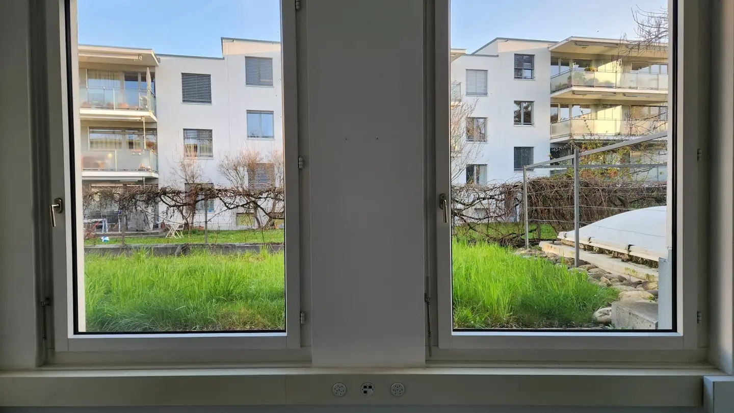 Spazio ufficio in vendita - Lörracherstrasse 50, 4125 Riehen - Photo 3