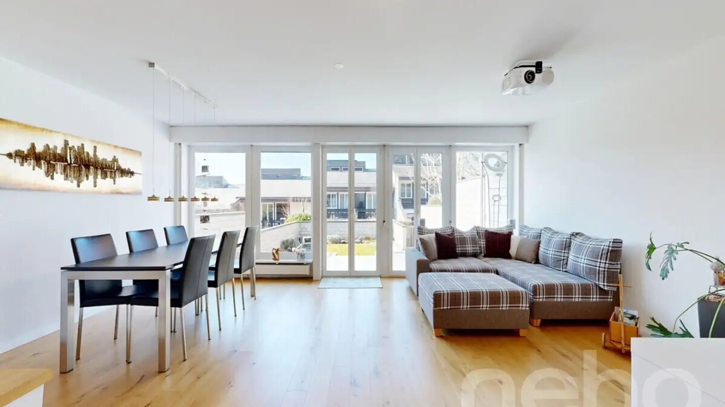 Row house for sale - 8142 Uitikon Waldegg - Photo 3