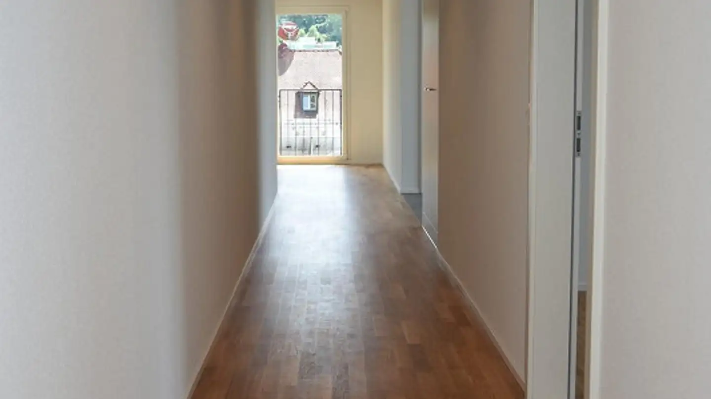 Wohnung mieten - Spitzwaldstrasse 193, 4123 Allschwil - Foto 3
