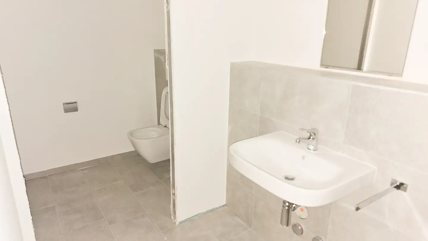 Office space for rent - Rue Saint-Martin 9, 1003 Lausanne - Photo 2