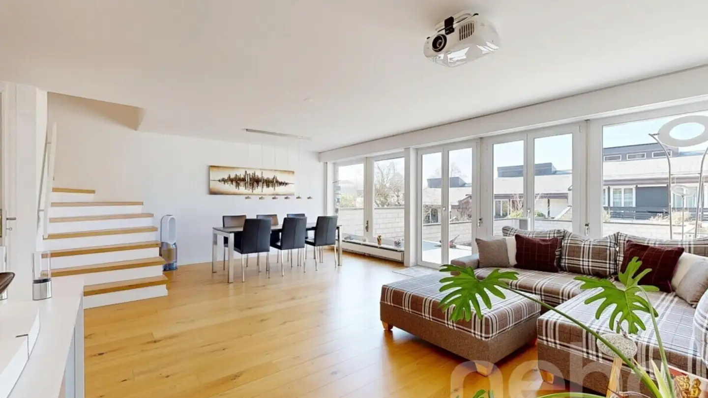 Row house for sale - 8142 Uitikon Waldegg - Photo 4