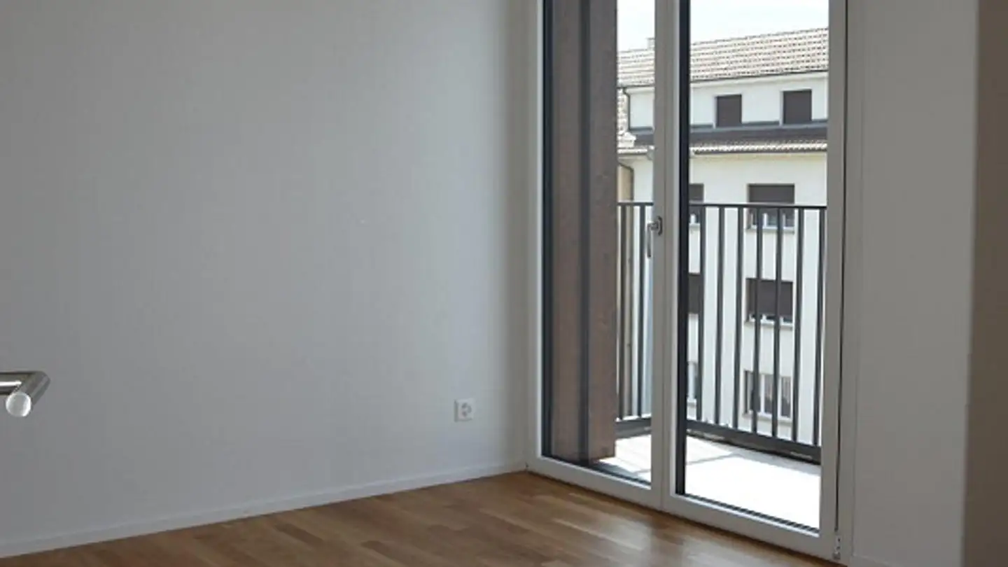 Wohnung mieten - Spitzwaldstrasse 193, 4123 Allschwil - Foto 4