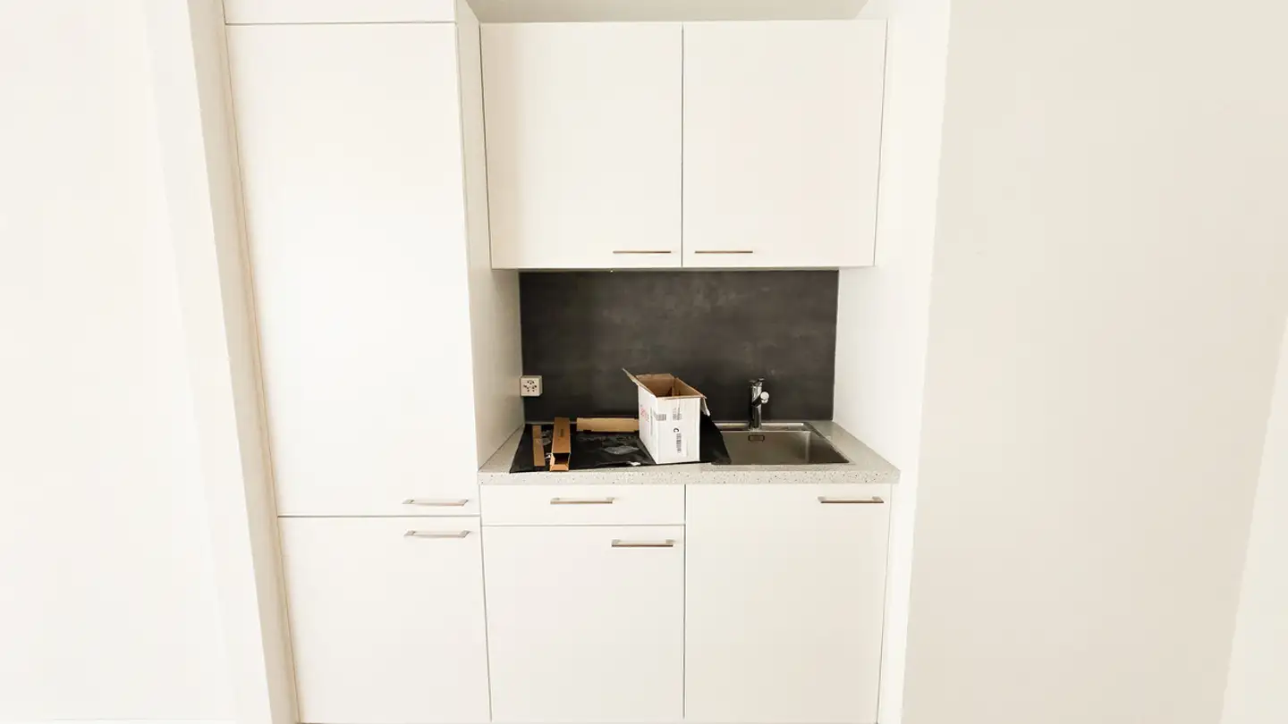 Office space for rent - Rue Saint-Martin 9, 1003 Lausanne - Photo 3