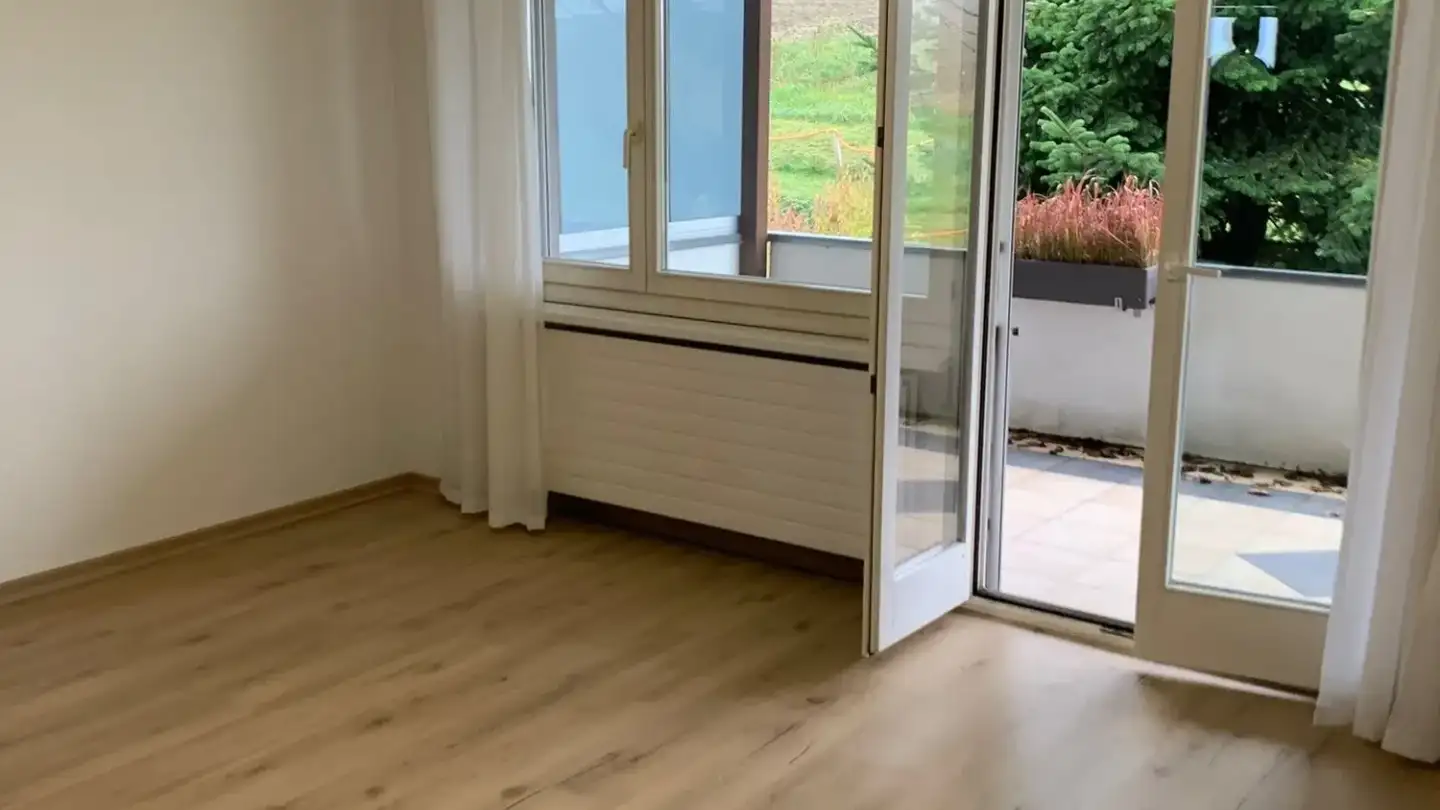 Apartment for rent - Hofacherstrasse 10, 5426 Lengnau AG