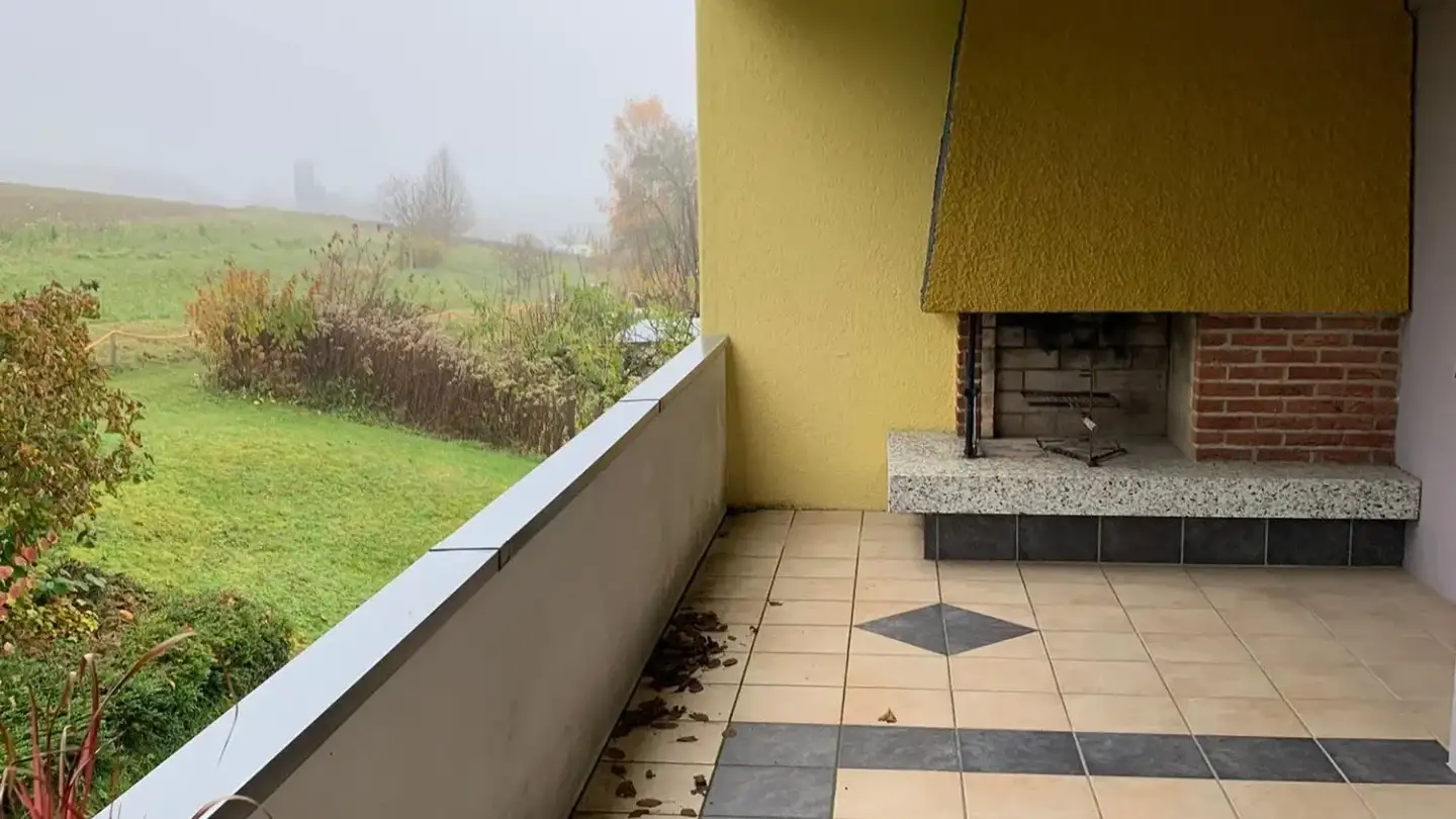 Apartment for rent - Hofacherstrasse 10, 5426 Lengnau AG - Photo 3