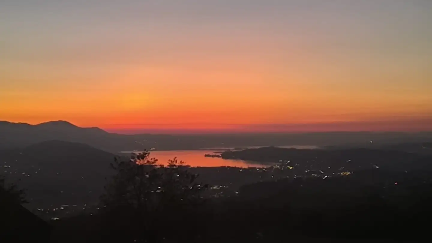 Appartement à louer - 8739 Rieden SG - Photo 2