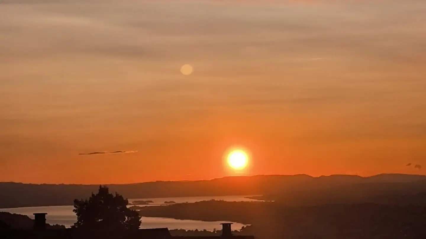 Appartement à louer - 8739 Rieden SG - Photo 3