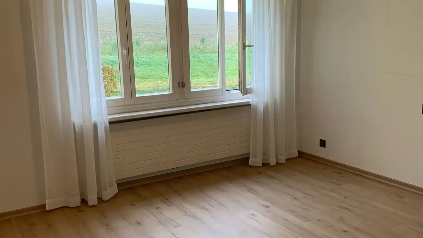 Apartment for rent - Hofacherstrasse 10, 5426 Lengnau AG - Photo 4