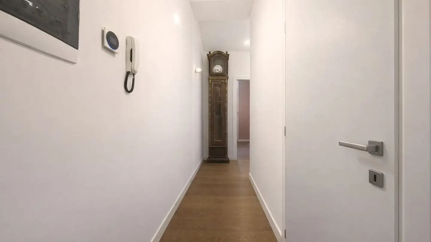 Attic flat for sale - 6988 Ponte Tresa - Photo 3