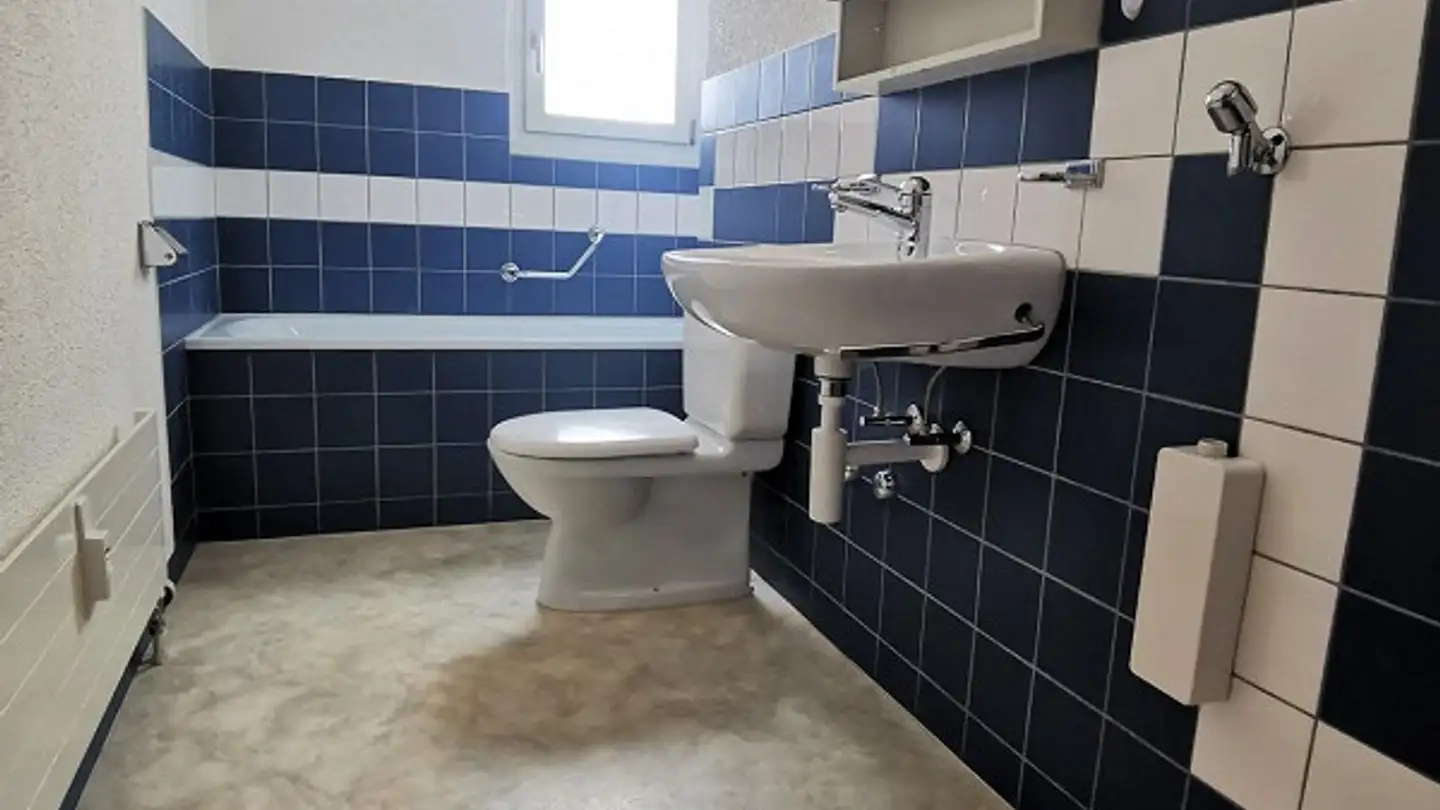 Appartamento in affitto - Bahnhofstrasse 26, 8580 Amriswil - Foto 4