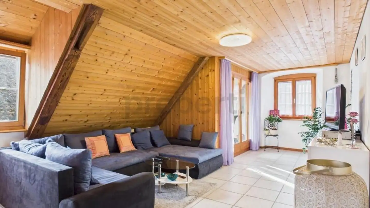 Appartamento in vendita - 7208 Malans GR - Foto 4