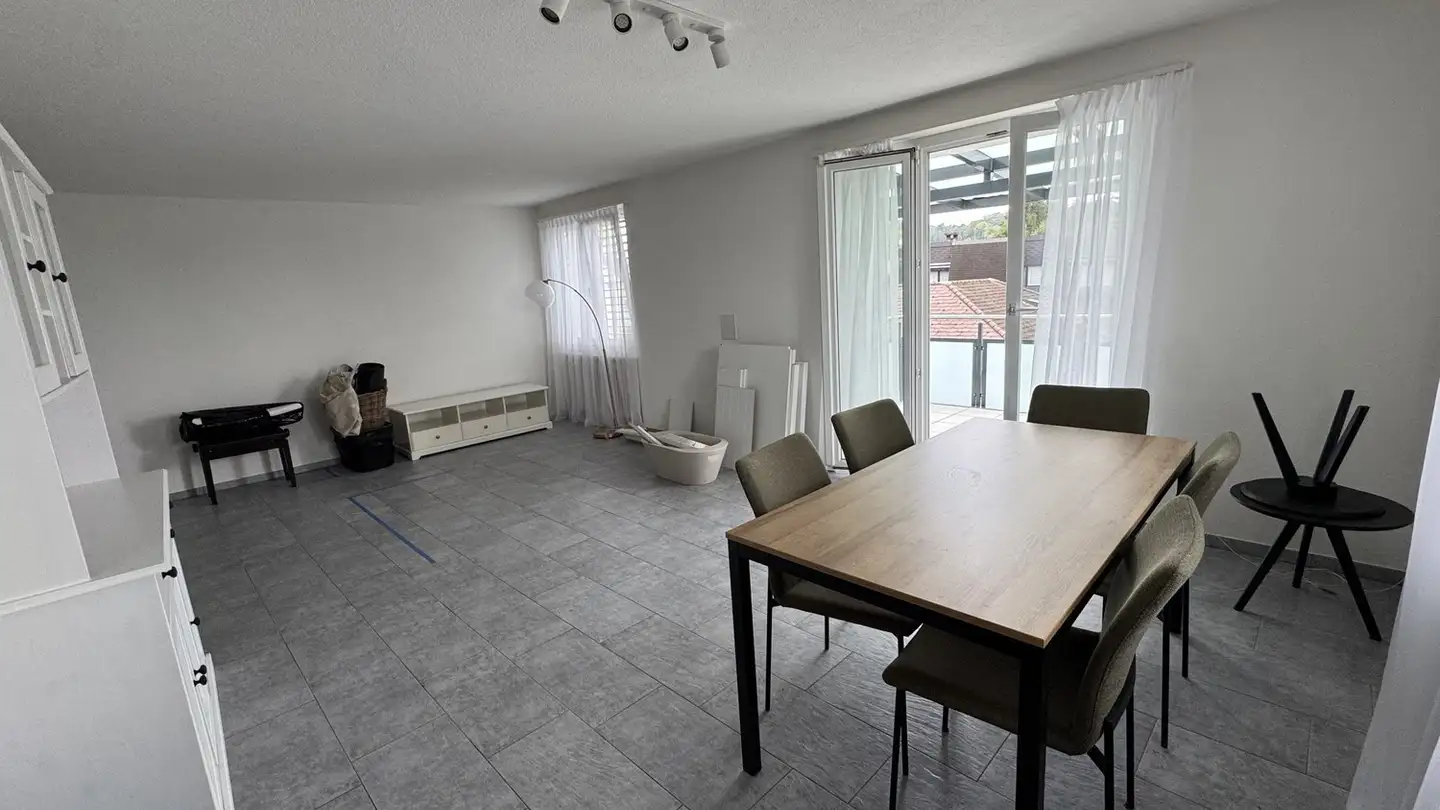 Appartamento in affitto - 8807 Freienbach - Photo 4
