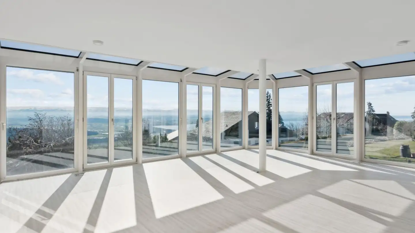 Single house for sale - 2073 Enges - Photo 4