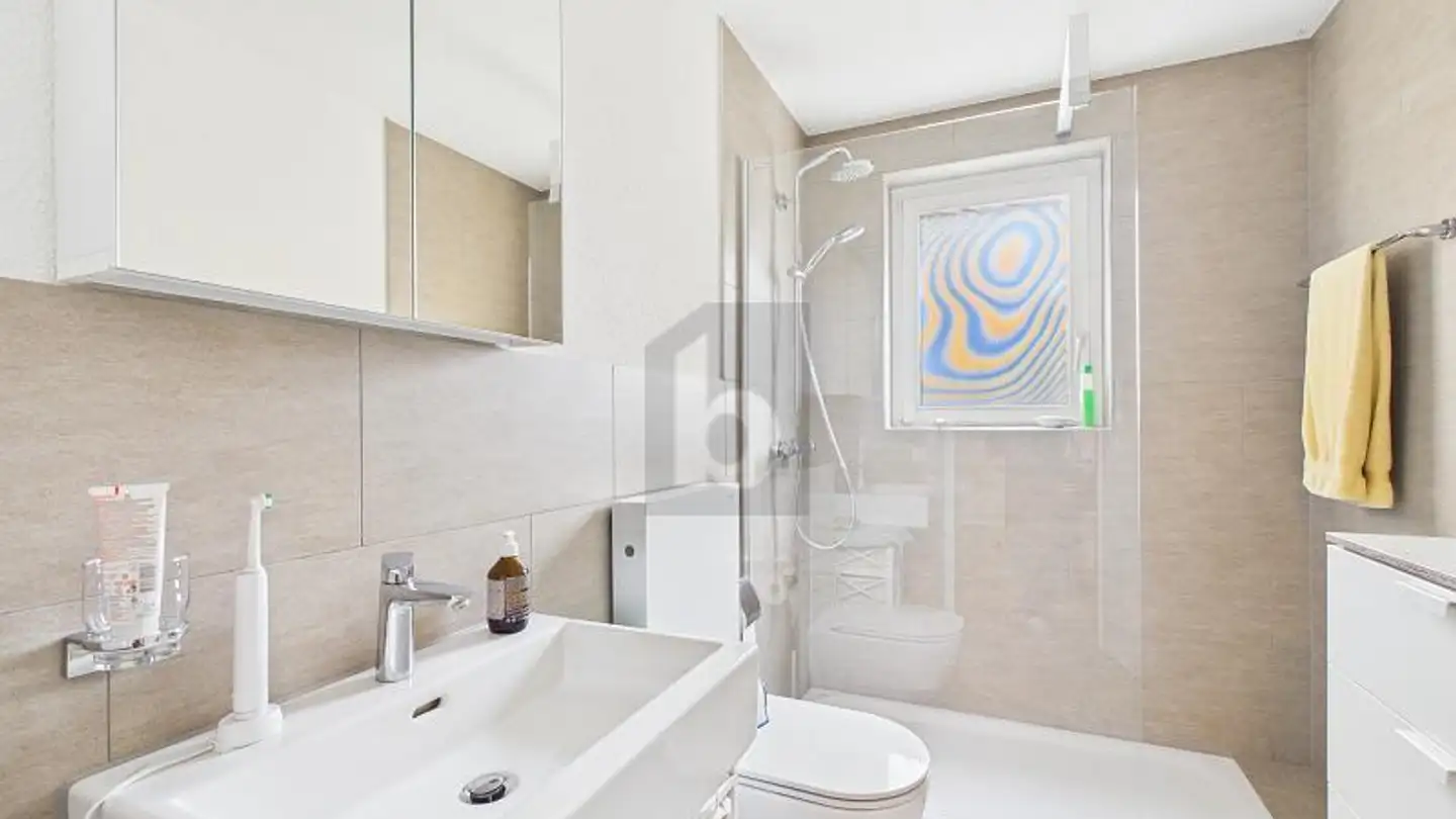 Apartment for rent - 8400 Winterthur - Photo 3