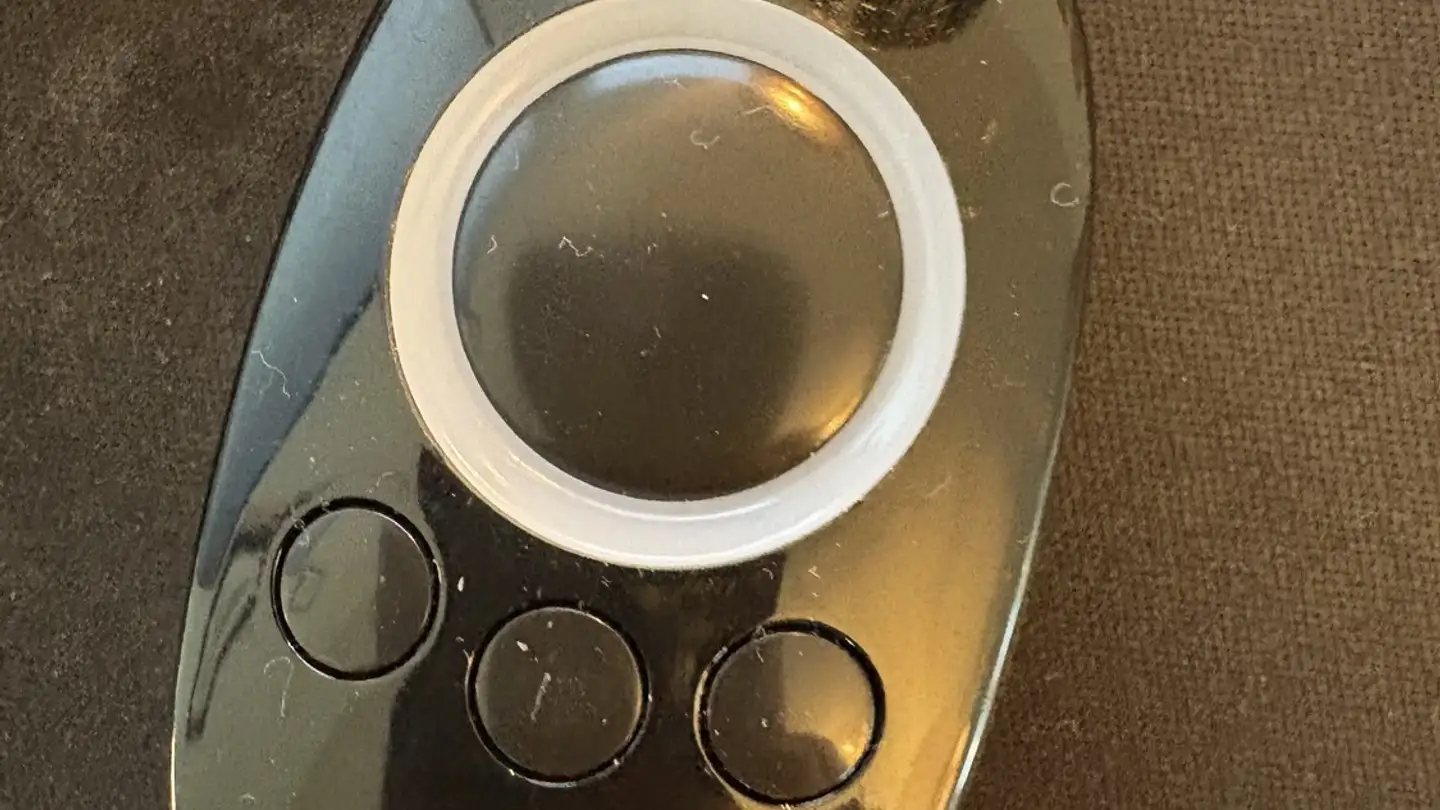 Parkplatz im Freien mieten - Moosburgstrasse 3b, 8307 Effretikon - Foto 2