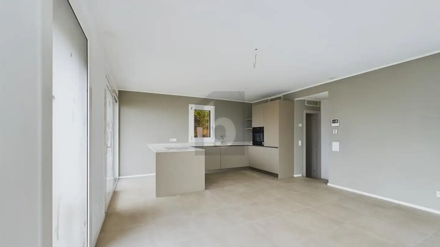 Einfamilienhaus kaufen - 6872 Somazzo