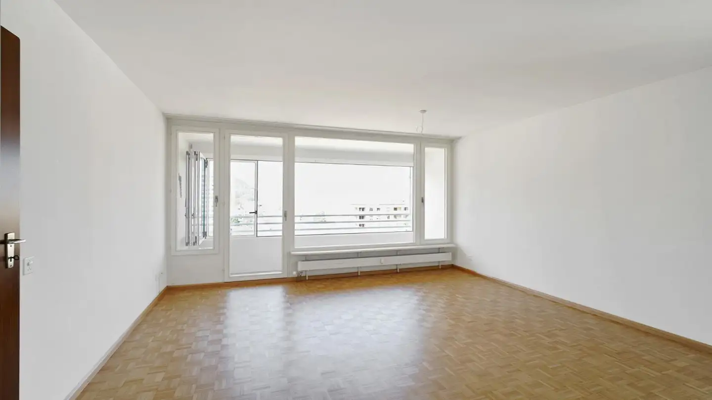 Appartamento in affitto - Muttenzerstrasse 78, 4133 Pratteln - Foto 3