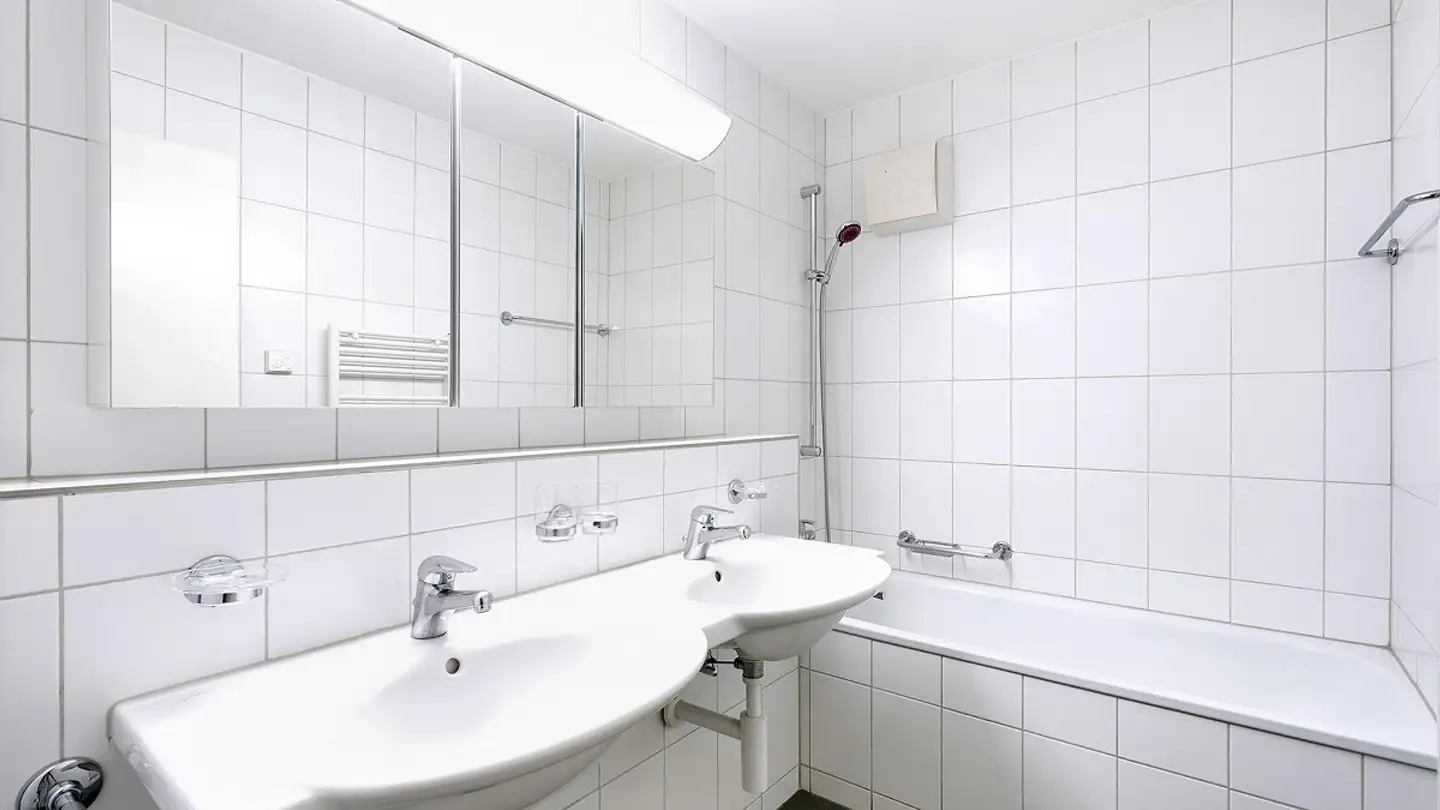 Appartamento in affitto - Muttenzerstrasse 78, 4133 Pratteln - Foto 4