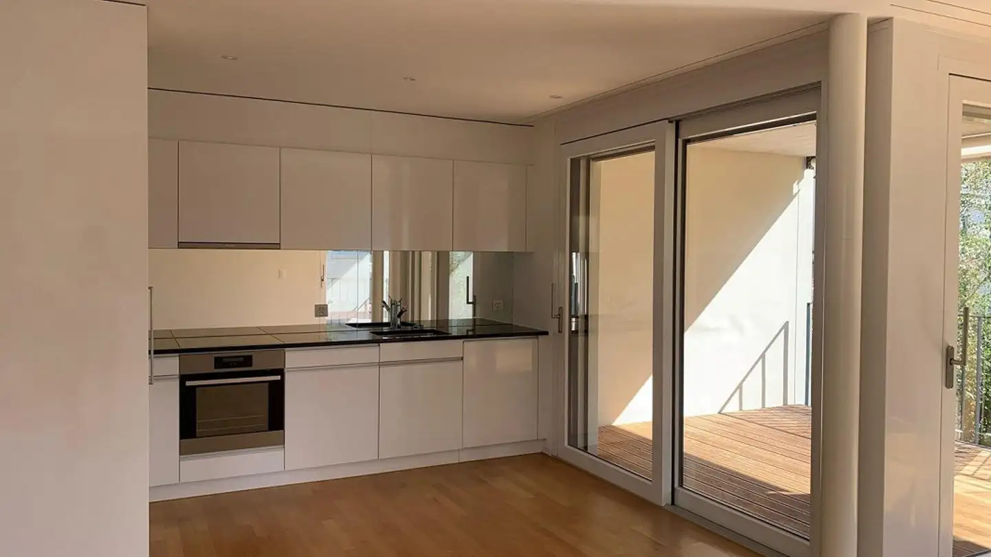 Appartamento in affitto - Gerbegässlein 5, 4450 Sissach - Foto 2