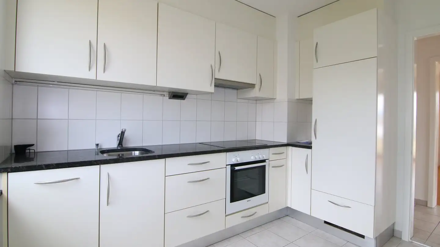 Immeuble résidentiel à vendre - Bahnweg 43, 4528 Zuchwil - Photo 4