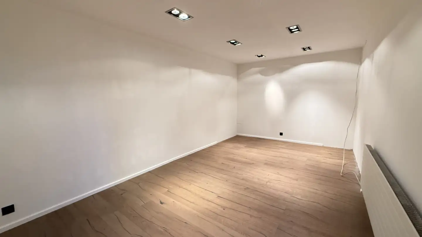 Gewerbe mieten - 1009 Pully - Foto 4