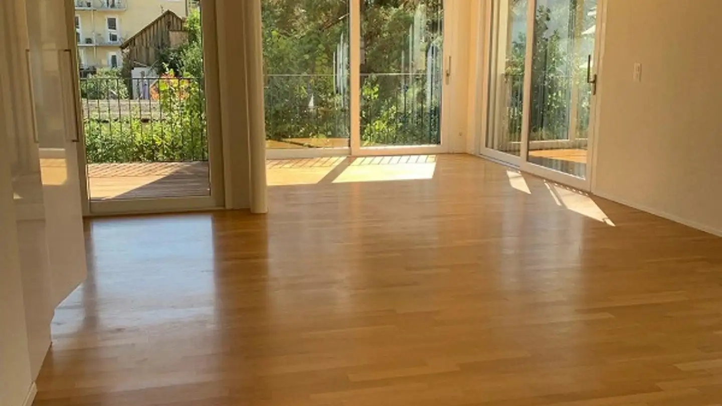 Appartamento in affitto - Gerbegässlein 5, 4450 Sissach - Foto 4