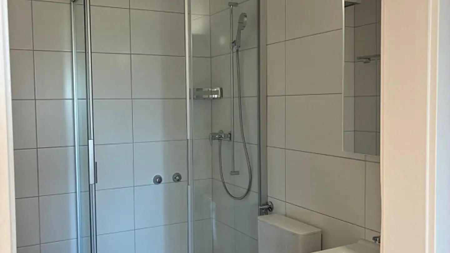 Appartamento in affitto - Bahnhofstrasse 34a, 8580 Amriswil - Foto 4