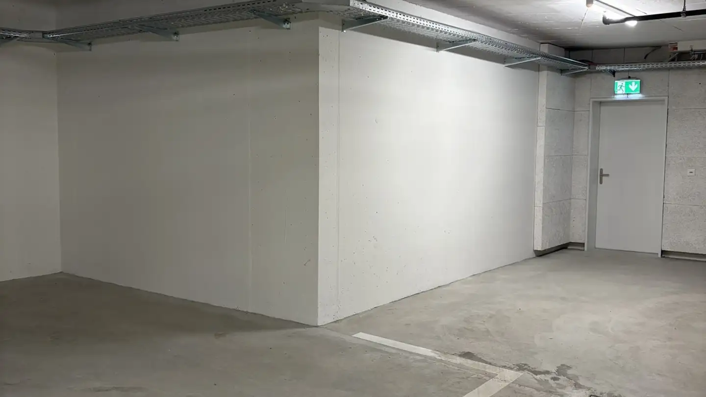 Parcheggio esterno in affitto - Moosburgstrasse 3b, 8307 Effretikon - Foto 3