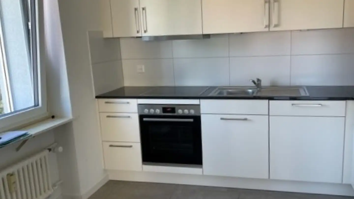 Appartamento in affitto - Auroraweg, 9214 Kradolf - Foto 2