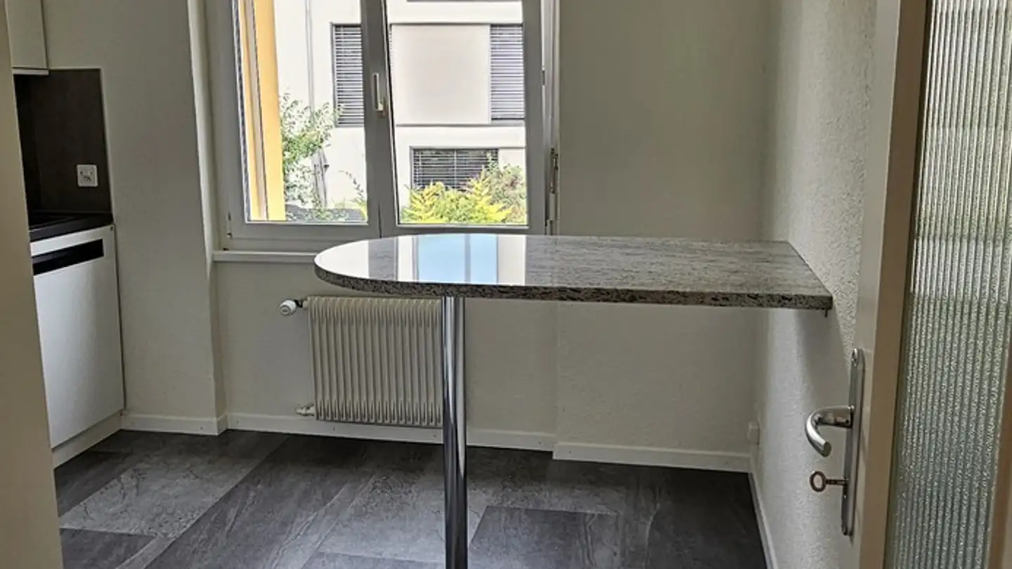 Wohnung mieten - Rue Des Vergers 7, 2016 Cortaillod - Foto 2