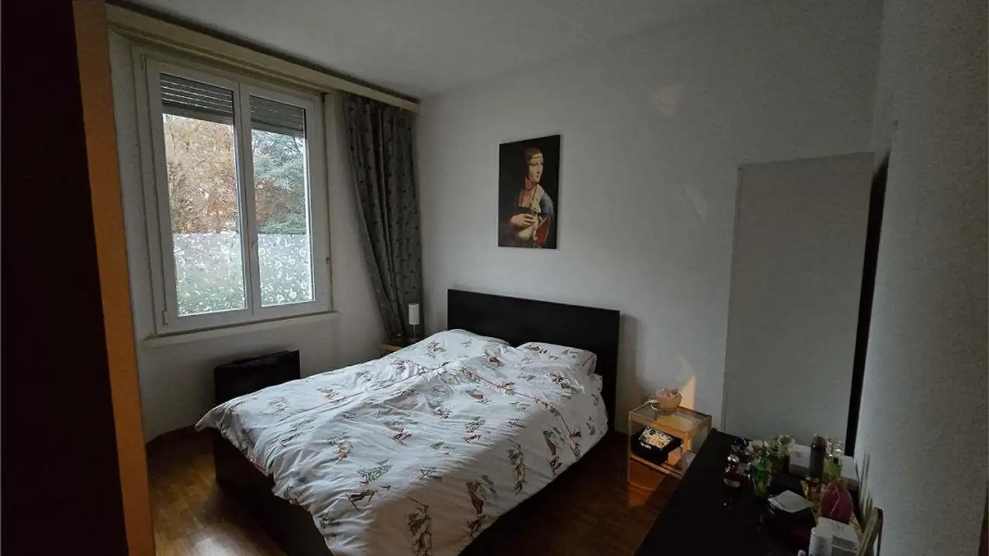 Apartment for rent - 6830 Chiasso - Photo 3